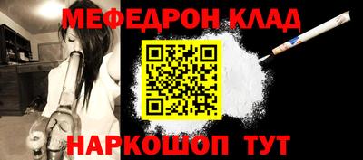 ГАЛЛЮЦИНОГЕННЫЕ ГРИБЫ Гатчина