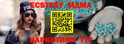 бошки Волжский