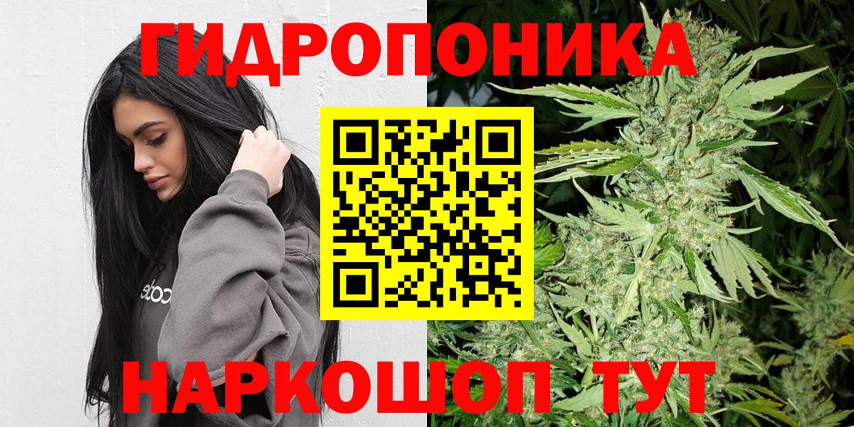 Канабис Ganja Великий Новгород